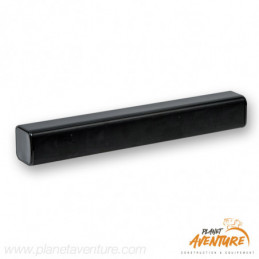 Barre de son bluetooth Antarion