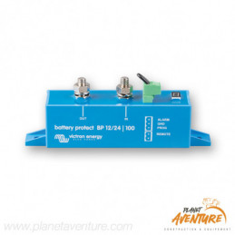 Batterie Protect 12/24V 100A Victron