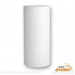 Cartouche filtrante PP Taille S Aquatec