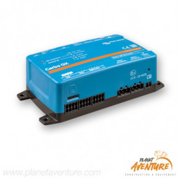 Cerbo GX Victron