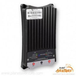 Convertisseur 50A Buck Boost DC DC Victron
