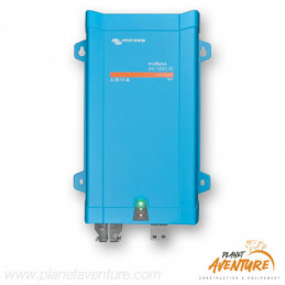 Convertisseur/Chargeur Mutliplus 24/1200/25 Victron