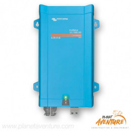 Convertisseur/Chargeur Mutliplus compact 12/1200/50 Victron