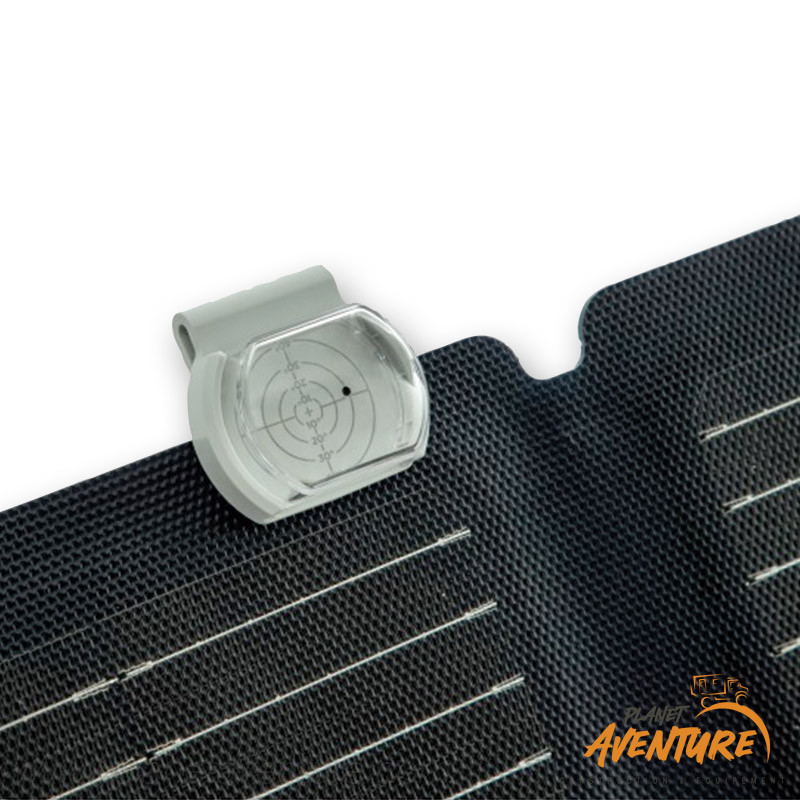 Guide d'angle solaire Ecoflow Guide d'angle solaire Ecoflow