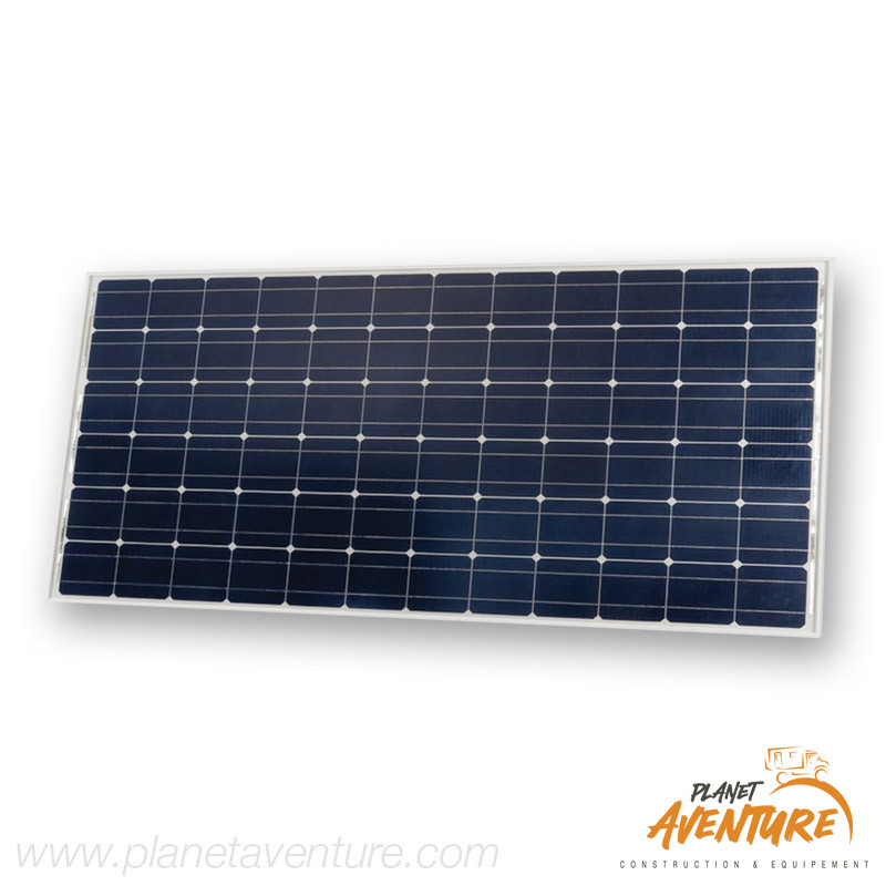Panneau solaire 360W-24V Mono Victron Panneau solaire 360W-24V Mono Victron
