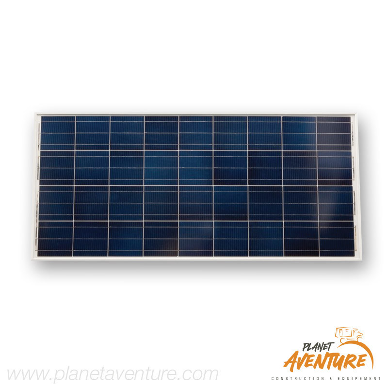 Panneau solaire bluesolar 175W Monocristallin Victron Panneau solaire bluesolar 175W Monocristallin Victron