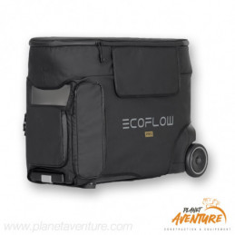 Sac de transport Ecoflow Delta Pro
