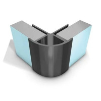 Supports divers