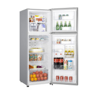 Réfrigérateurs domestiques 220V