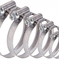 Colliers