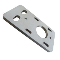 Fabrication sur mesure