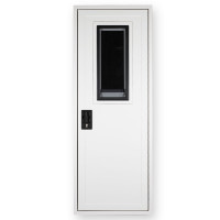 Portes