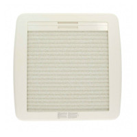 Accessoires lanterneaux