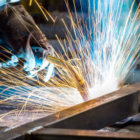 Fabrications sur mesure