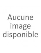 Trousses de secours en kit